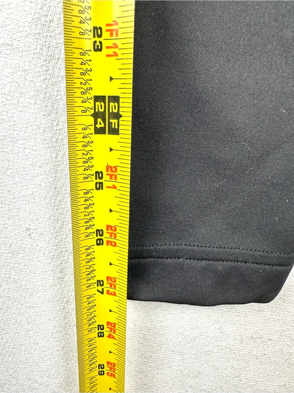 Lululemon Wunder Under Crop Legging Activewear Running Yoga Workout